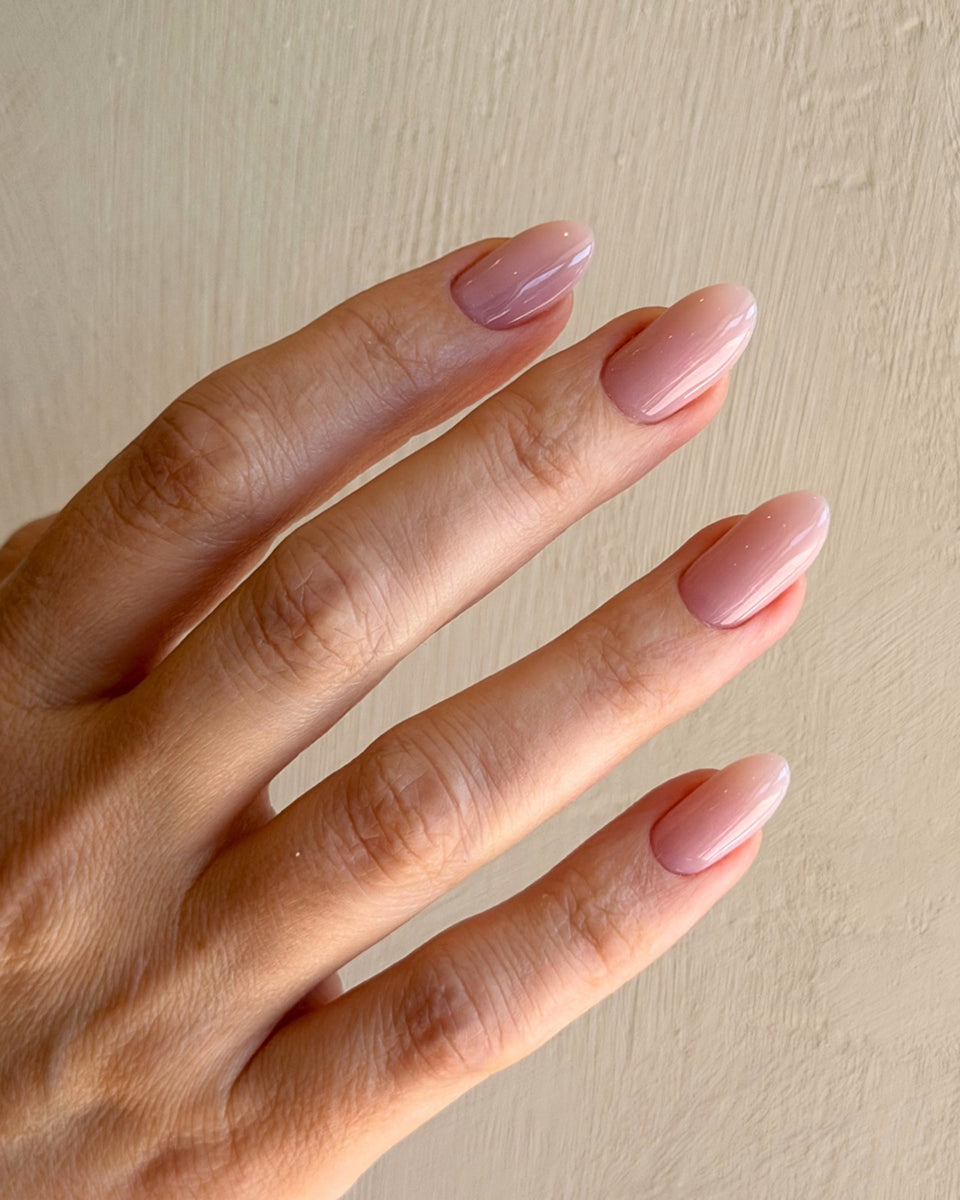 Nails Add-ons
