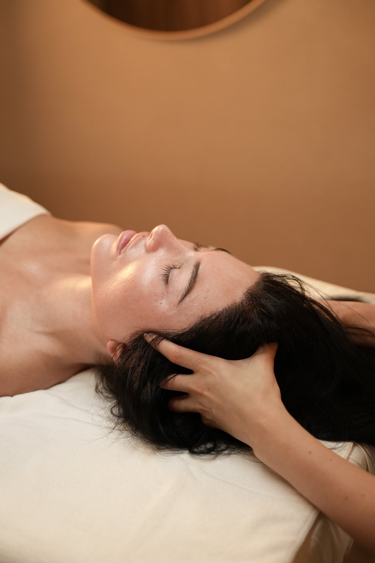 Facials