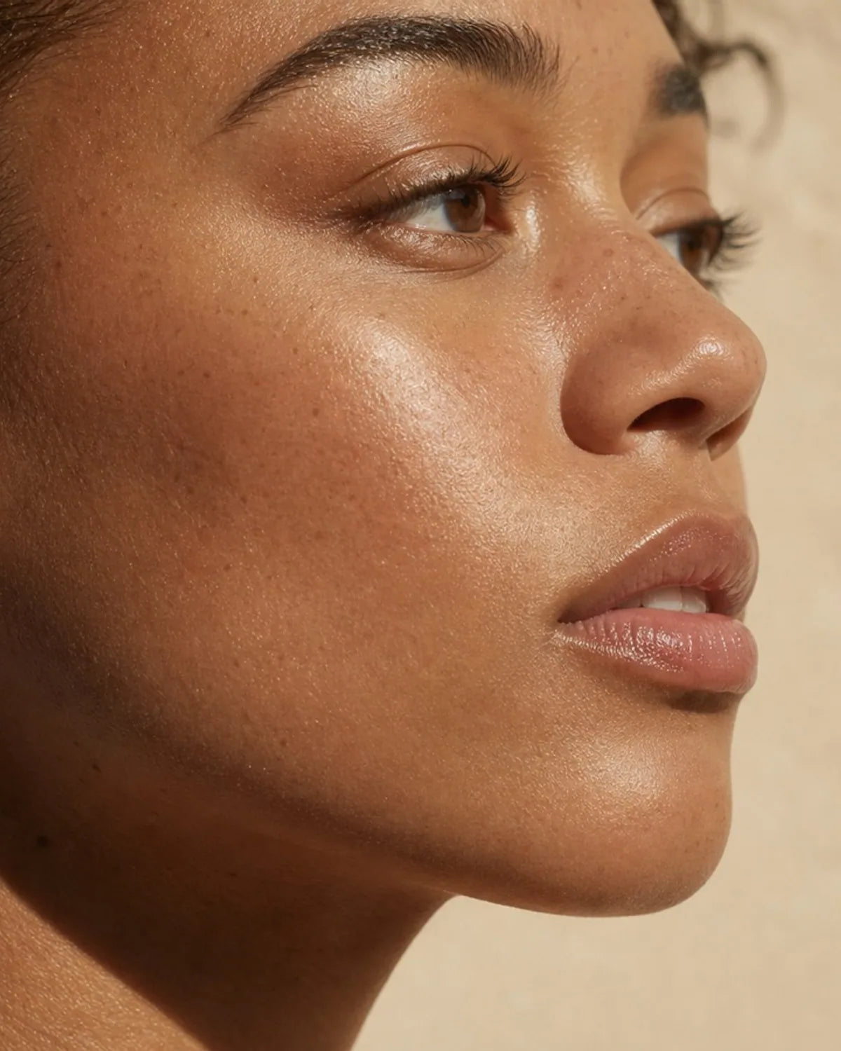Glow on the Go Hydrafacial